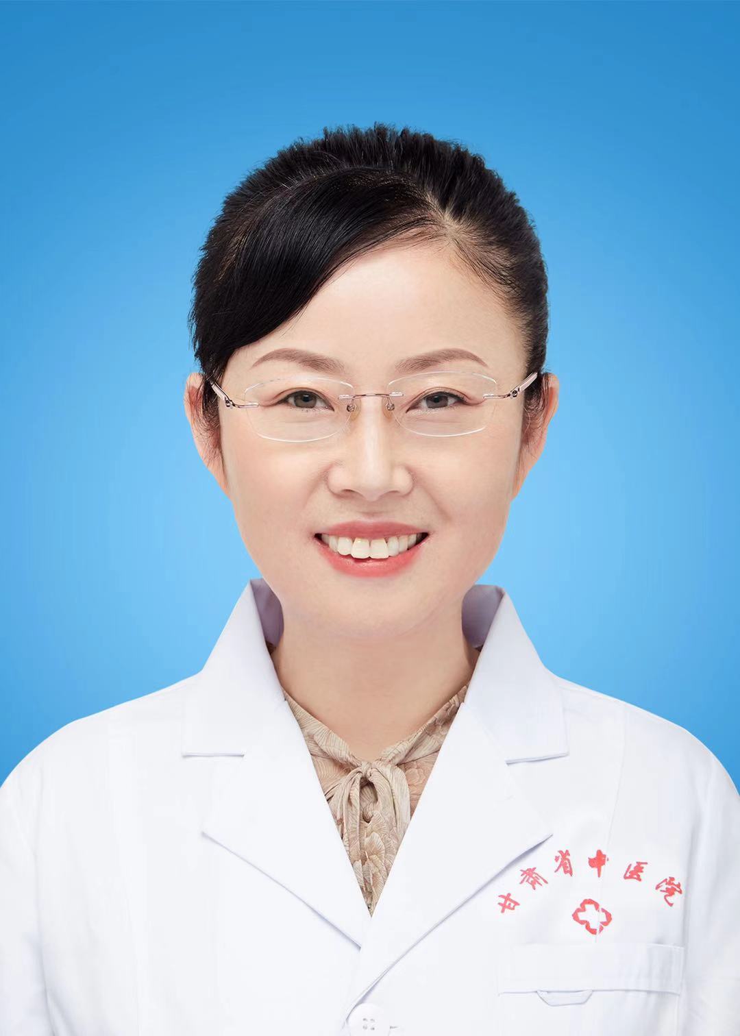 胡敏棣