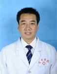 郭树明