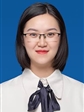 周思彤