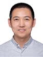 查成喜