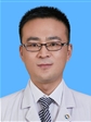 张玉昌