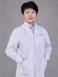 张莉