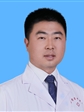 慕向前