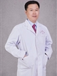 孙维强