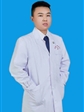 陈翔