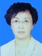 沈玉鹏