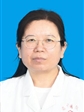 许彩凤