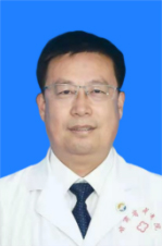 李正军