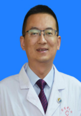 孙涛