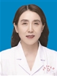 赵江涛