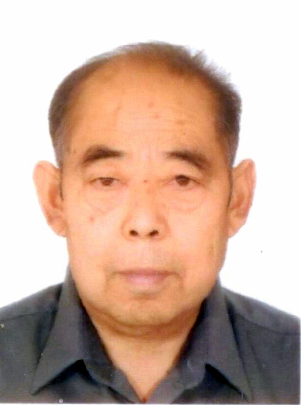  路焕光