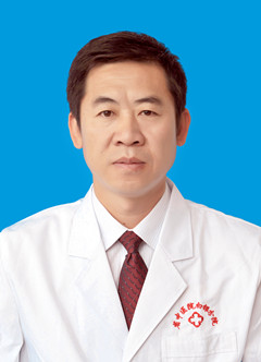  张德宏