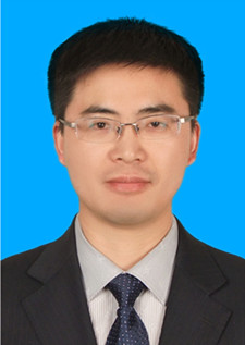  周明旺