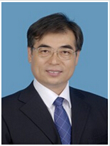  李盛华