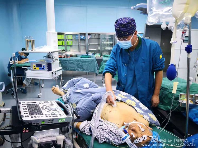 202001220811030250.jpg 202001220811030250.jpg