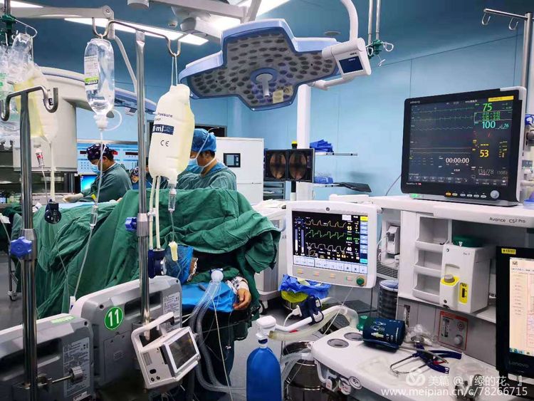 202001220811040176.jpg 202001220811040176.jpg