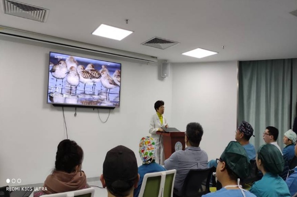 202012311152585697.png 202012311152585697.png