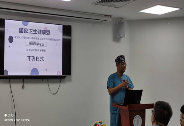 202012311153376480.png 202012311153376480.png