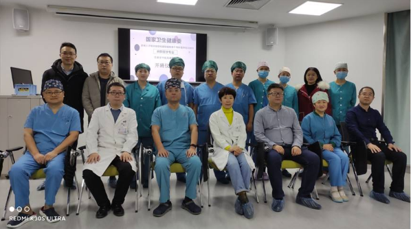 202012311153418641.png 202012311153418641.png