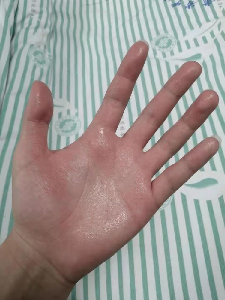 202103231050501989.jpg 202103231050501989.jpg