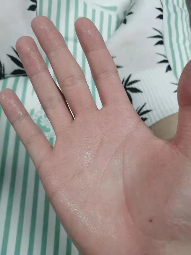 202103231050508656.jpg 202103231050508656.jpg