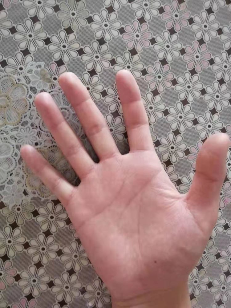 202103231054316029.jpg 202103231054316029.jpg