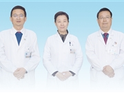 睡眠障碍专病门诊