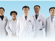 胃食管反流专病门诊