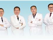 糖尿病专病门诊