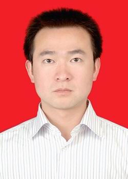  王晓怀