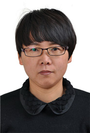  李淑玲
