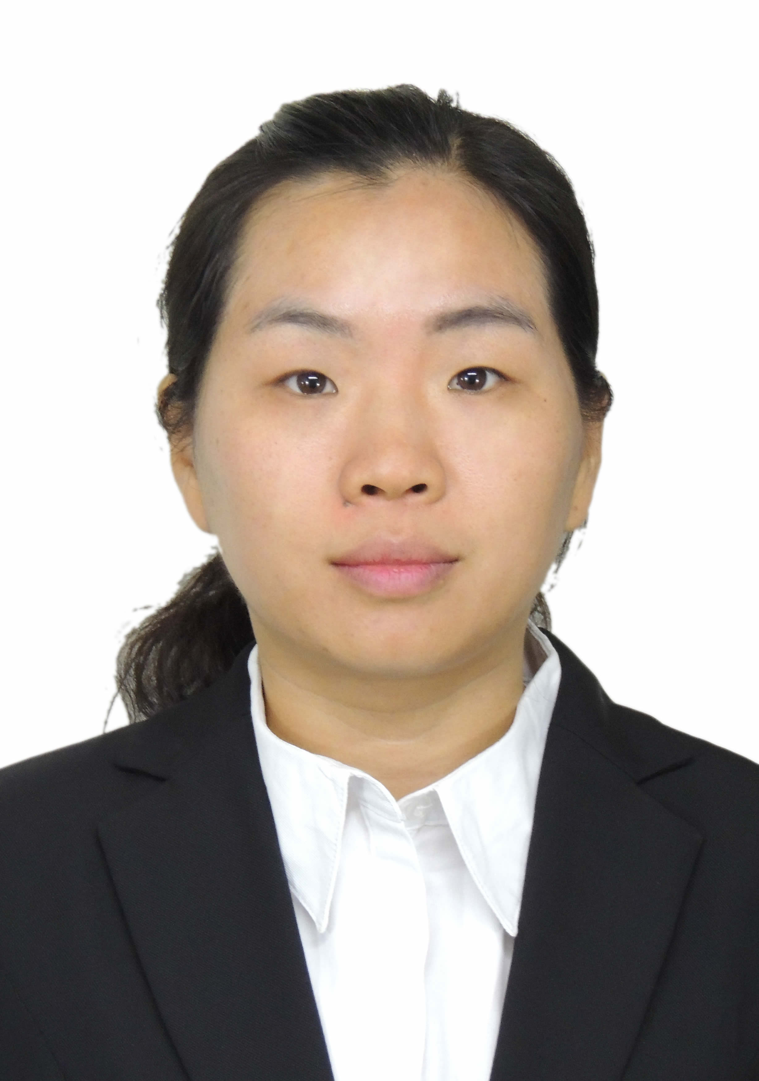  赵晓丽