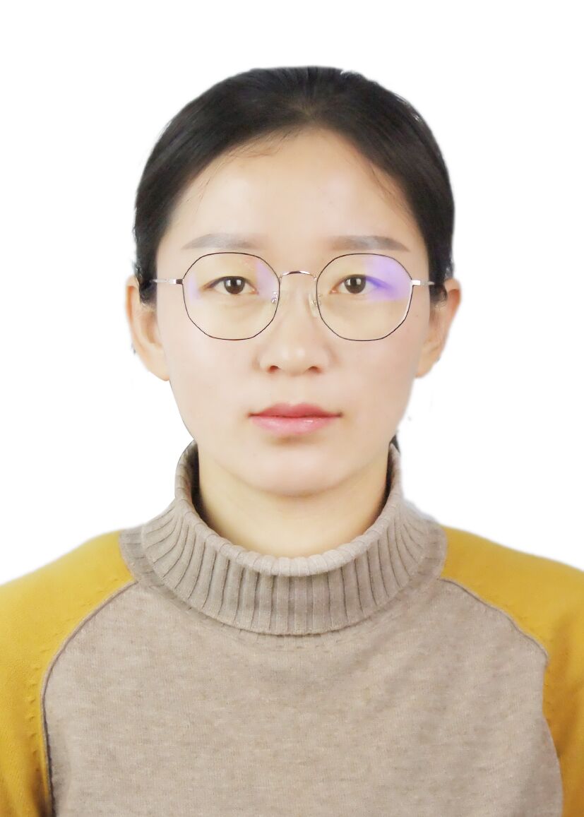 王碧环