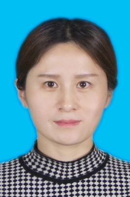  郭敏