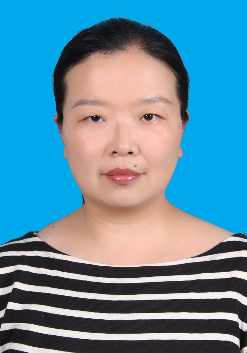 王晓琳