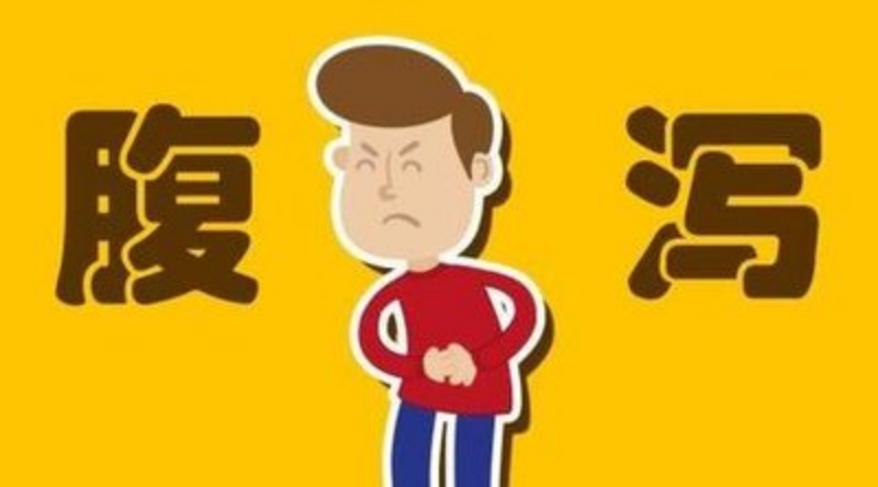 2bf2ef05c8aa4447965df7c5ab6afc44.png