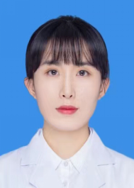  王新美