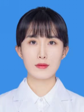 王新美