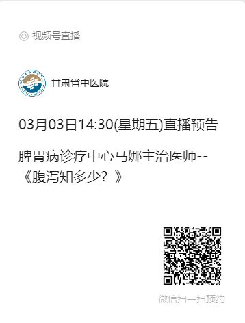 fe295655c69d4085a049adfd13358950.png