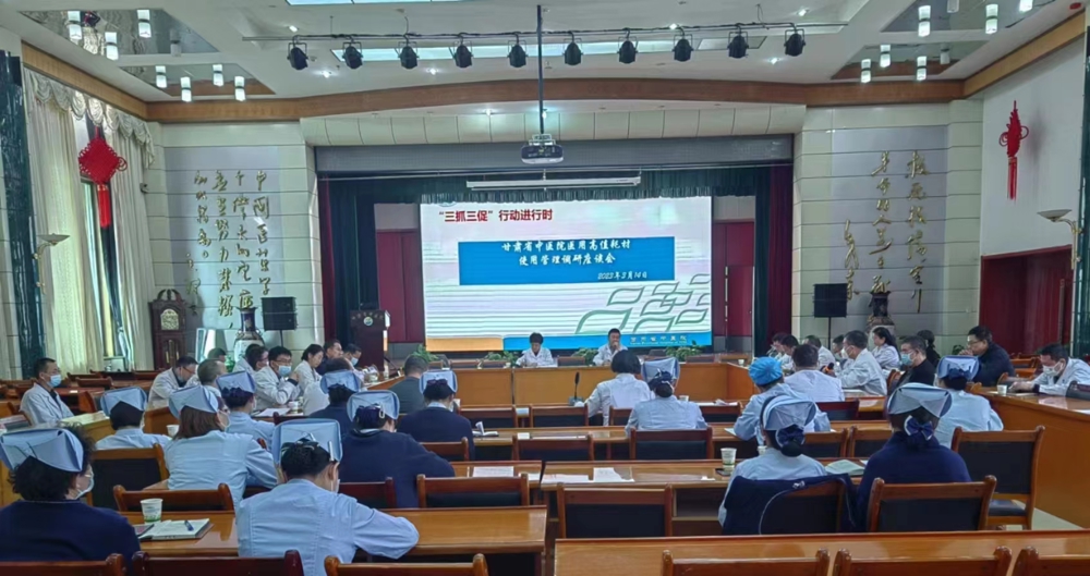 eb5e4356cd714a77b1ecb7de016bc62a.jpg eb5e4356cd714a77b1ecb7de016bc62a.jpg
