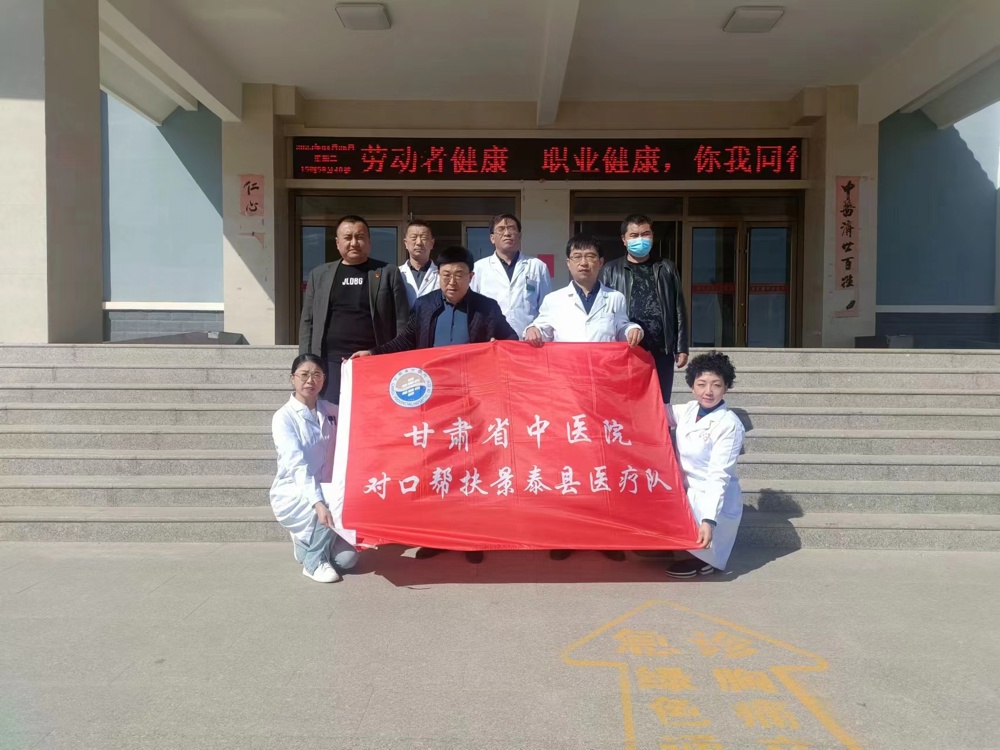 e9775aa3f56e45889fd9b20ebe538ac8.jpg