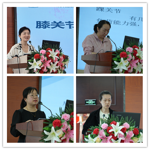 8c96559a6c774c5d97dc7231ca031de1.jpg