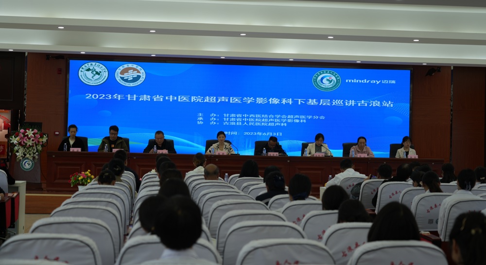 cbc73d0946b14254b9ee62f518edc215.jpg