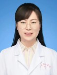 蔡玉亮