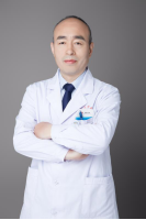 30c1b3d36a8b4a33940d58f945a92040.png 30c1b3d36a8b4a33940d58f945a92040.png