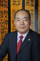 33073c76ace54b029b619bc0b85f8f8f.png 33073c76ace54b029b619bc0b85f8f8f.png