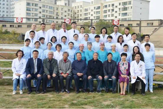 401f38dadbad453f9c2e08c0529ac776.png 401f38dadbad453f9c2e08c0529ac776.png