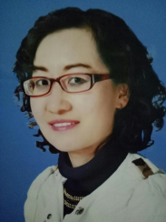 59092e11367a4b14a2277706e3cbe4f9.png 59092e11367a4b14a2277706e3cbe4f9.png