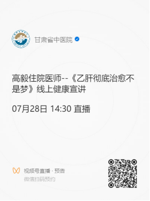 5e1eadc093414e4c9b6b04284c9c3781.png 5e1eadc093414e4c9b6b04284c9c3781.png