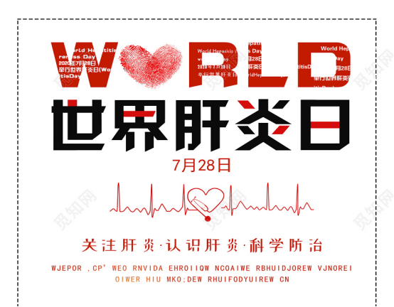 d2fc04761fd747f5abca06a8adb9d640.png d2fc04761fd747f5abca06a8adb9d640.png